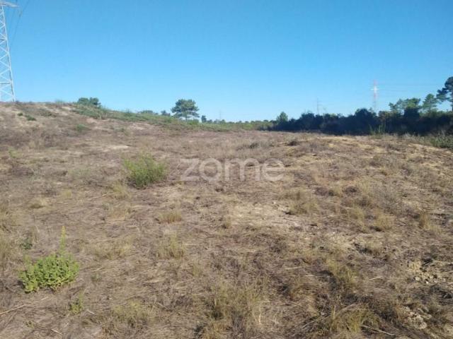 Terreno venda em Seixal, Setúbal