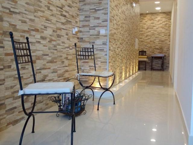 Loja venda em Seixal, Amora