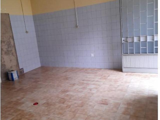 Loja venda em Seixal, Setúbal