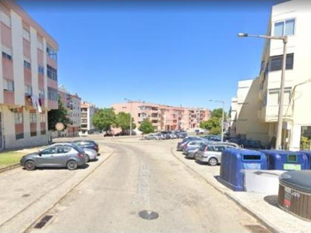 Loja venda em Seixal, Setúbal