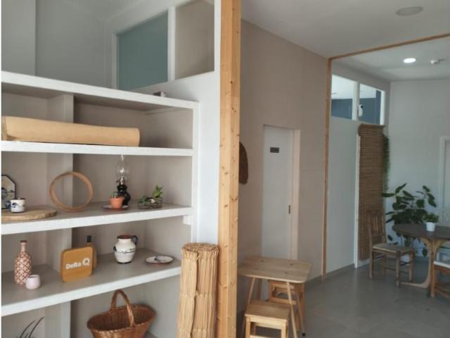 Escritório venda em Seixal, Setúbal