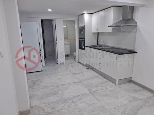 Loja venda em Seixal, Setúbal