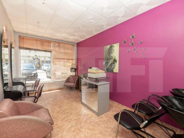 Ponto Comercial alugar em Seixal