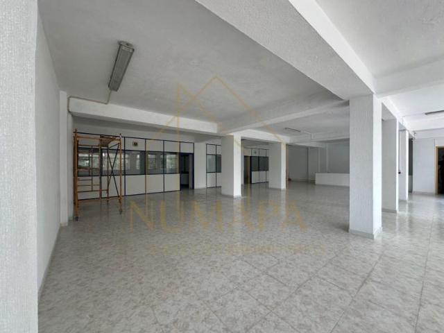 Casa venda em Seixal, Amora