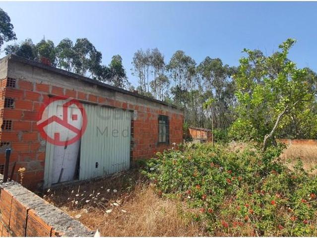 Terreno venda em Seixal, Setúbal