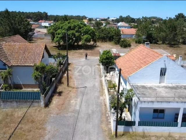 Terreno venda em Seixal, Arrentela