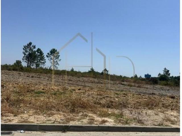Terreno venda em Seixal