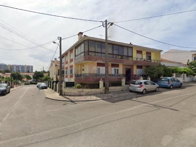 Loja venda em Seixal, Setúbal