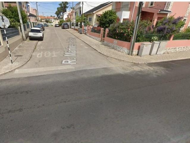 Escritório venda em Seixal, Corroios