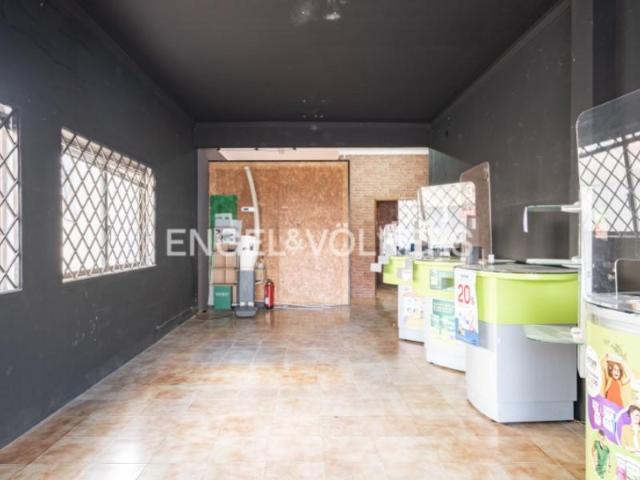 Ponto Comercial alugar em Seixal, Fernão Ferro