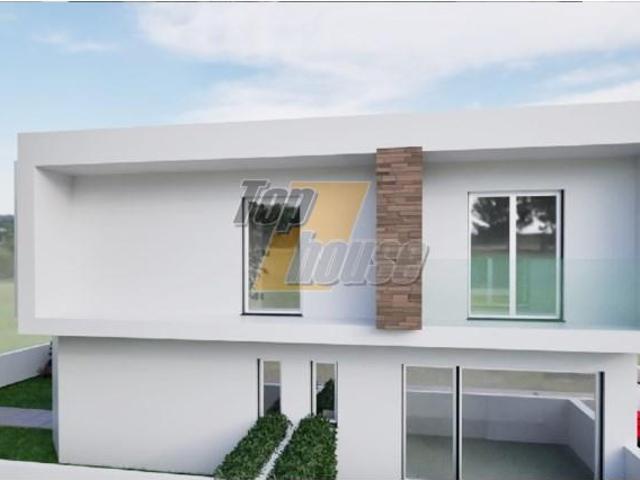 Loja venda em Seixal, Setúbal