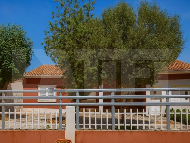 Terreno venda em Seixal, Setúbal