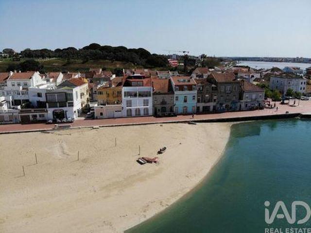 Escritório venda em Soutelo, Seixal