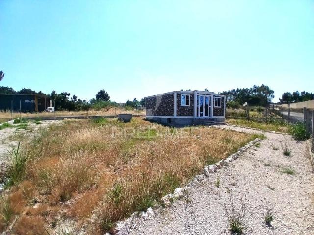 Terreno venda em Seixal, Setúbal