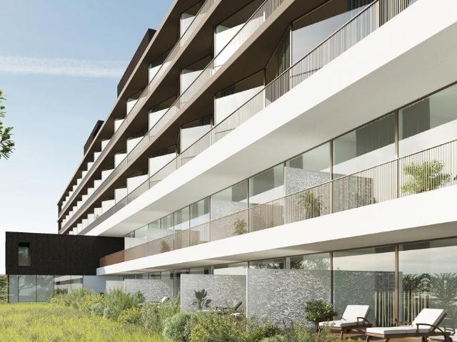 Apartamento venda em Lourinhã, Lisboa