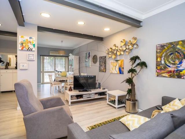 Apartamento venda em Seixal, Setúbal