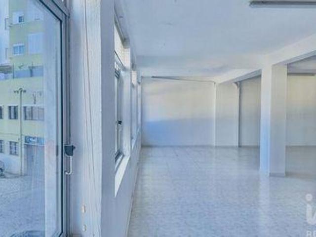 Escritório venda em Foros de Amora, Seixal