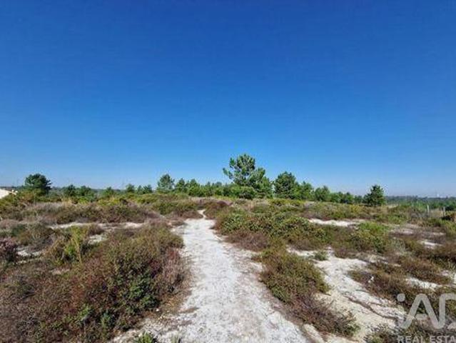 Terreno venda em Fernão Ferro, Seixal