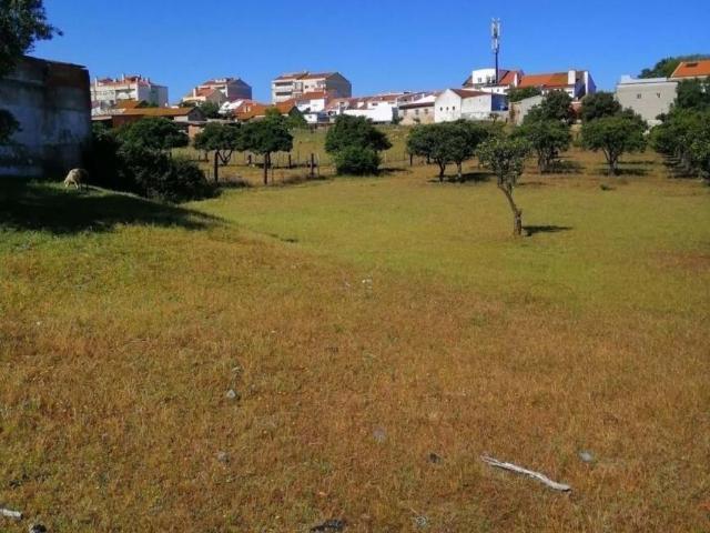 Terreno venda em Seixal, Setúbal