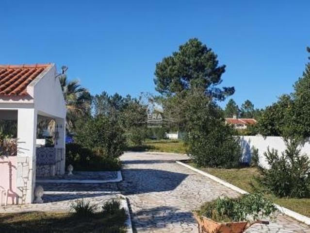 Terreno venda em Seixal, Setúbal