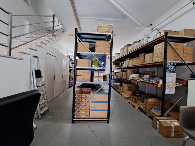 Loja venda em Seixal, Setúbal