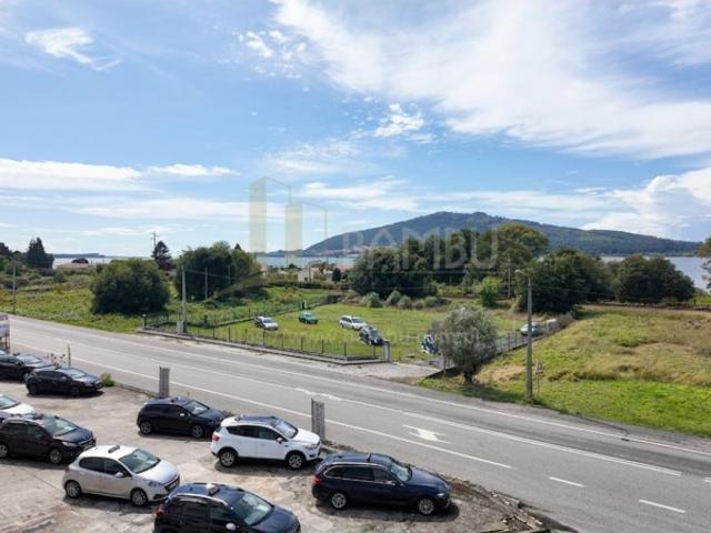 Apartamento venda em Arga De Baixo, Viana Do Castelo