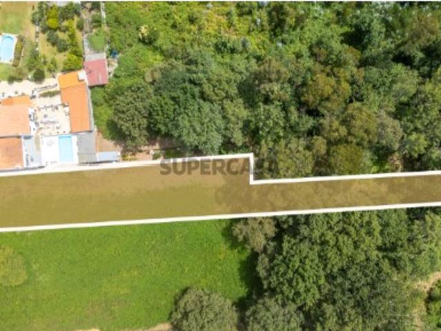 Terreno venda em Arga De Baixo, Viana Do Castelo