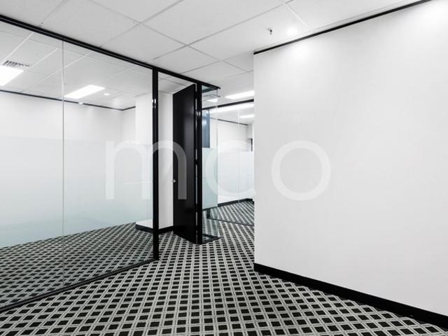 Office for sale in Camerons Creek, Victoria