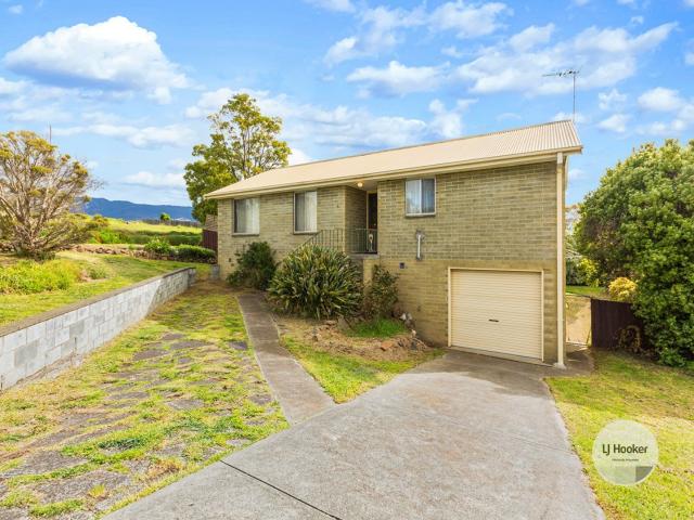 House for sale in Hobart, Tasmania