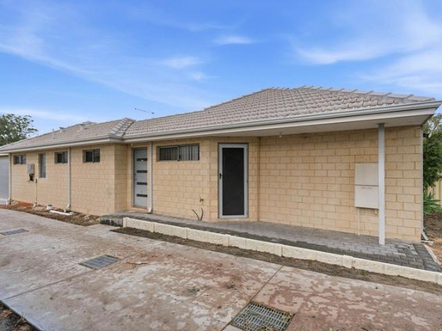 House for sale in Western Australia