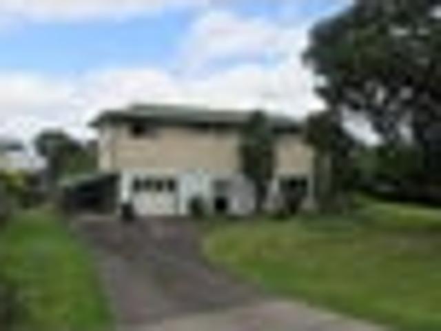 House for sale in Thames, Waikato