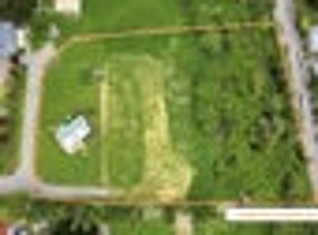 Land for sale in Otakou