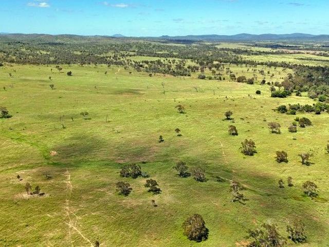 Cottage for sale in Nine Mile, Queensland