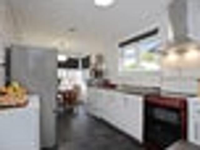 House for sale in Hakatere, Canterbury