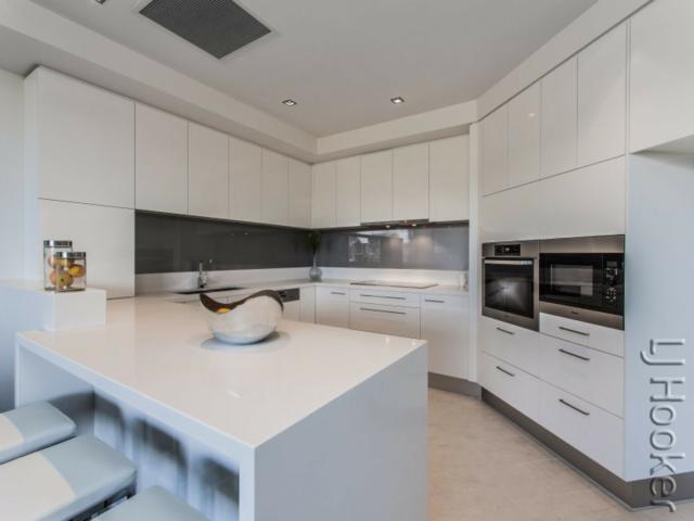 Apartment for rent in Parklands, Western Australia