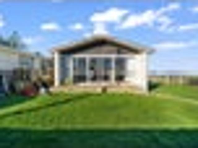 House for sale in Invercargill, Southland