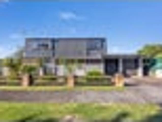 House for sale in Waitara, Taranaki