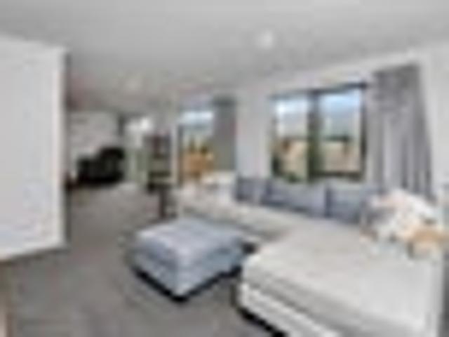 House for sale in Whangarei, Northland