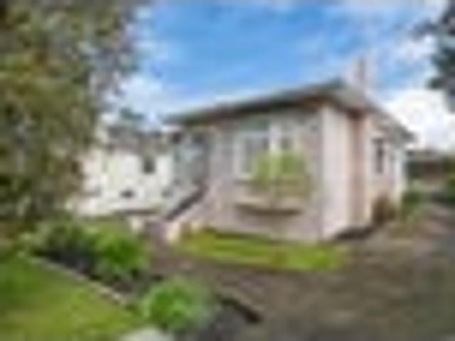 House for sale in Mount Roskill, Puketāpapa