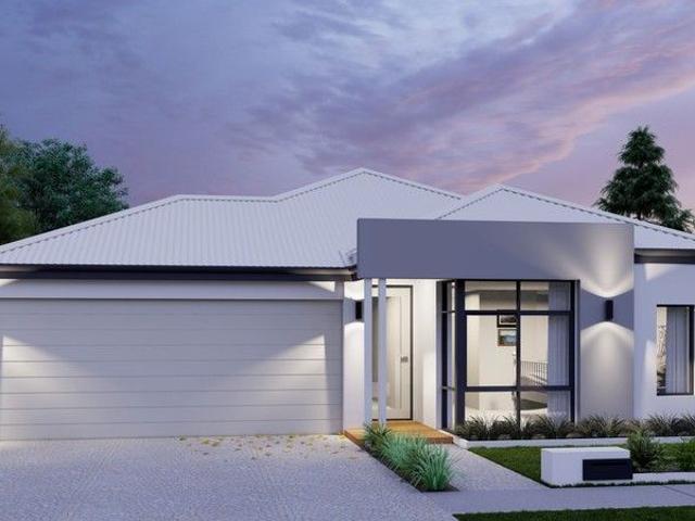 Property for sale in Mandurah, Western Australia