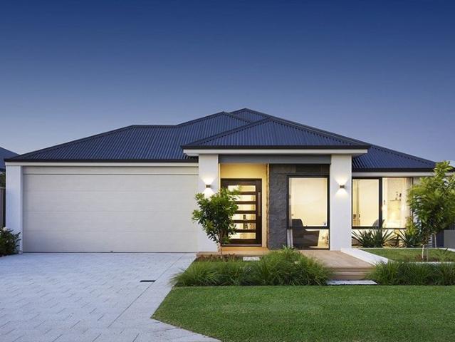Cottage for sale in Byford, Western Australia