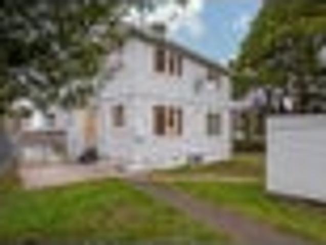 House for sale in Shirley, Canterbury
