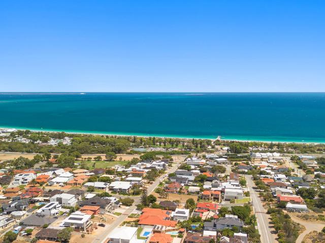 Property for sale in Coogee, Western Australia