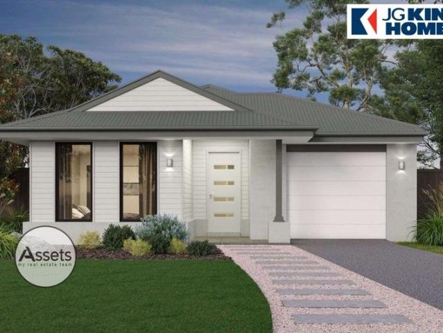 House for sale in Portland, Victoria