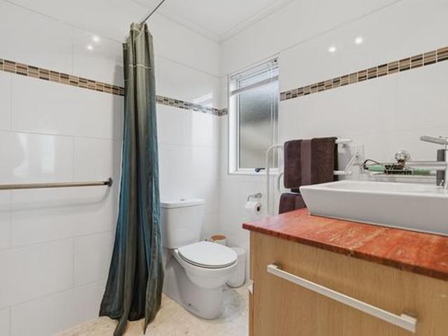 Property for sale in Omokoroa, Bay Of Plenty