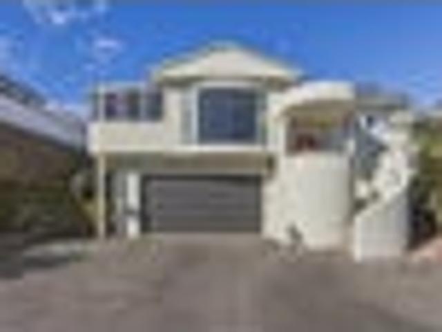 House for sale in Omokoroa, Bay Of Plenty