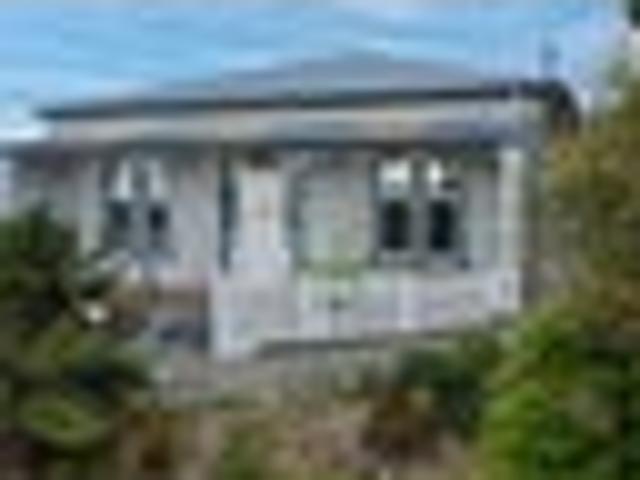 House for sale in Cable Bay, Nelson Bays