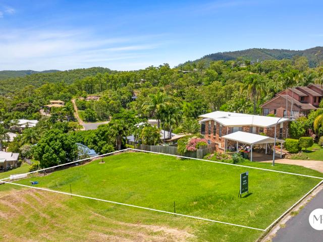 Property for sale in Rockhampton, Queensland