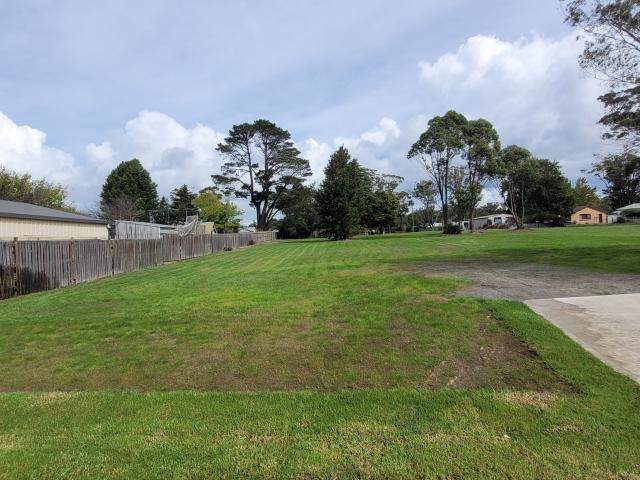 Property for sale in Colo Vale, New South Wales