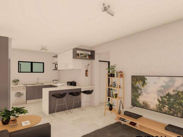 Apartment for rent in Centurion, Gauteng